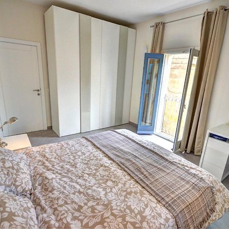 Valletta Central Apartment Eksteriør bilde